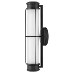 Saylor 43cm badrumslampa
