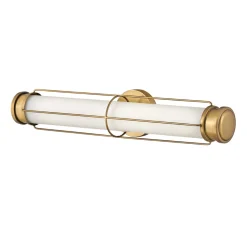 Saylor 60cm badrumslampa