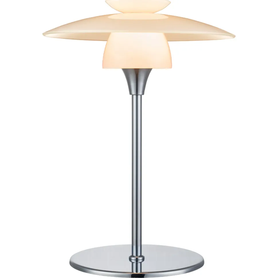 Scandinavia 30cm bordslampa
