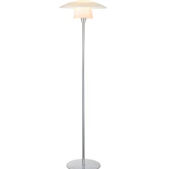 Scandinavia golvlampa