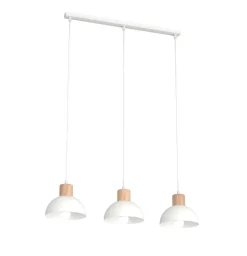 Seco 60cm taklampa