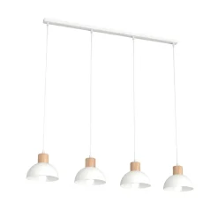 Seco 90cm taklampa