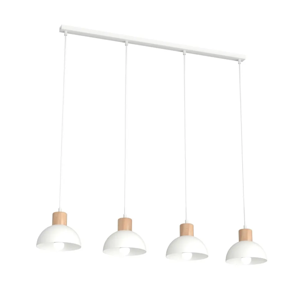 Seco 90cm taklampa