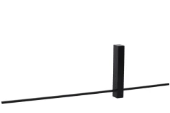 Segin 60cm vägglampa