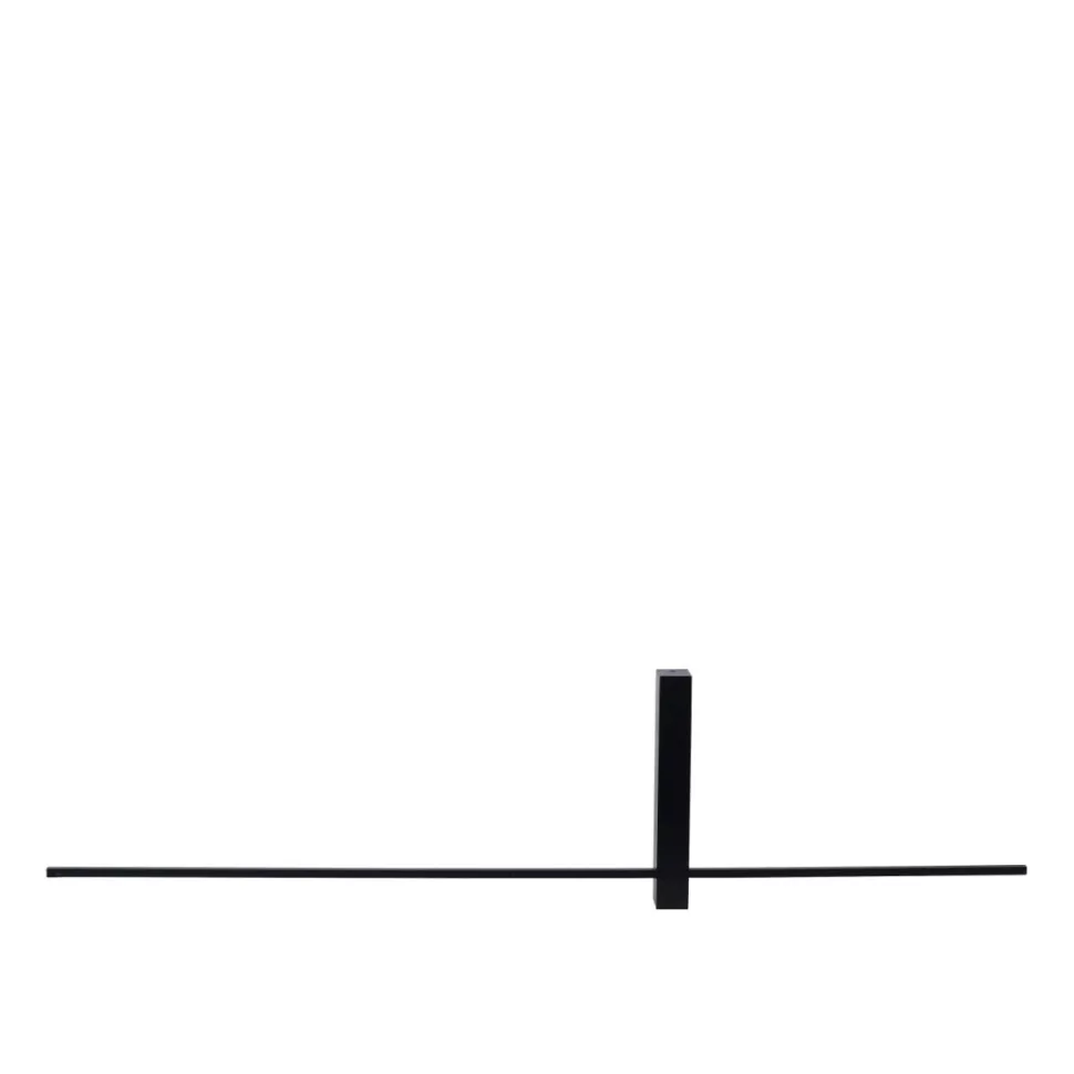 Segin 90cm vägglampa