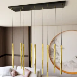 Selter 90cm taklampa