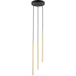 Selter Ø20 taklampa