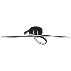 Selvina 70cm plafond