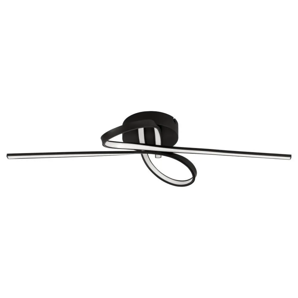 Selvina 70cm plafond