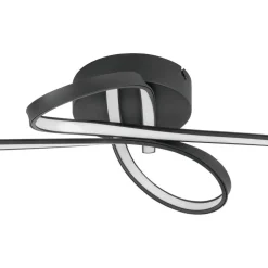 Selvina 70cm plafond