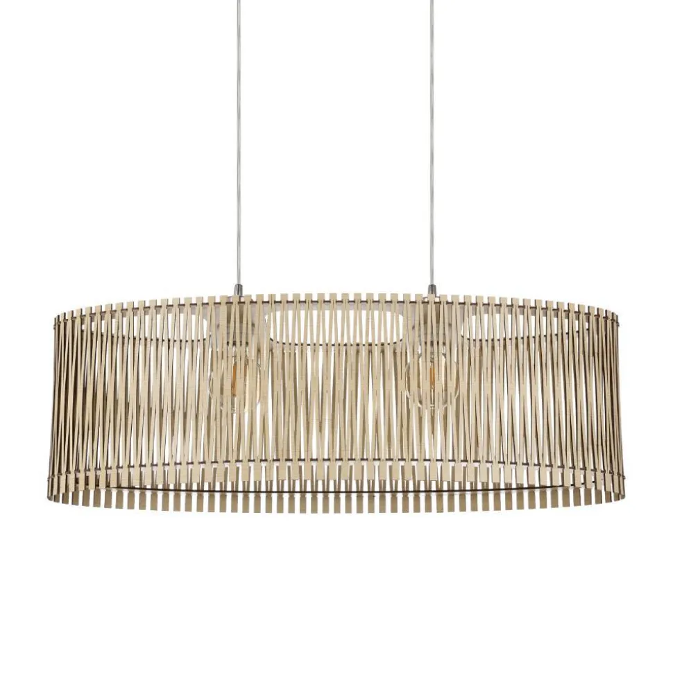 Sendero 77cm taklampa