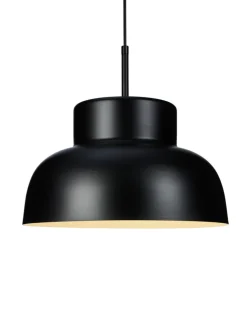 Sensei Ø40 taklampa