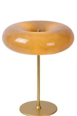 Sentino 37cm bordslampa