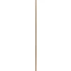 Sentino golvlampa