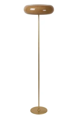 Sentino golvlampa