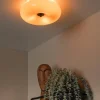 Sentino Ø30 plafond