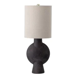 Sergio 55cm bordslampa