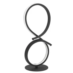 Serpins 40cm bordslampa