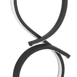 Serpins 40cm bordslampa