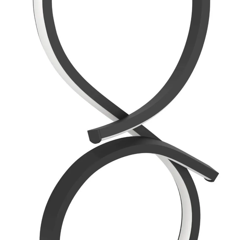 Serpins 40cm bordslampa