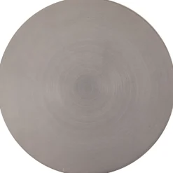 Shadow Ø15 vägglampa