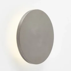 Shadow Ø15 vägglampa