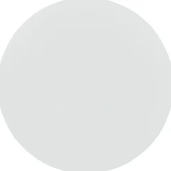 Shadow Ø15 vägglampa
