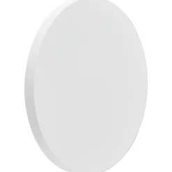 Shadow Ø15 vägglampa