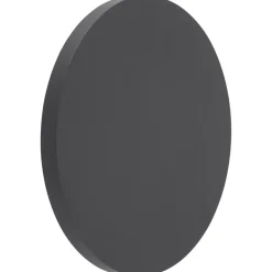 Shadow Ø15 vägglampa