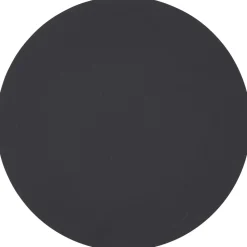 Shadow Ø15 vägglampa