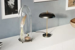 Shelby 45cm bordslampa