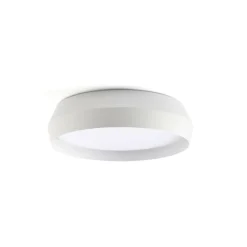 Shoku Ø35 plafond