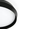Shoku Ø35 plafond