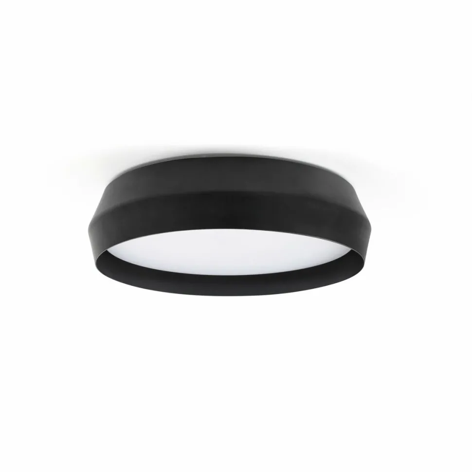Shoku Ø35 plafond