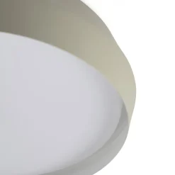 Shoku Ø35 plafond