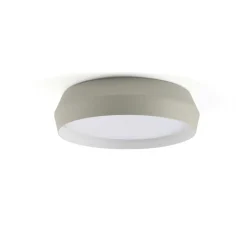 Shoku Ø35 plafond