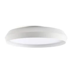 Shoku Ø60 plafond