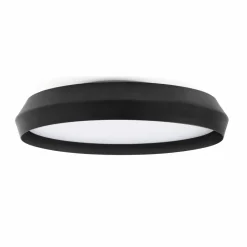 Shoku Ø60 plafond