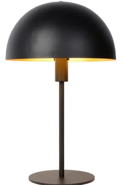 Siemon 40cm bordslampa