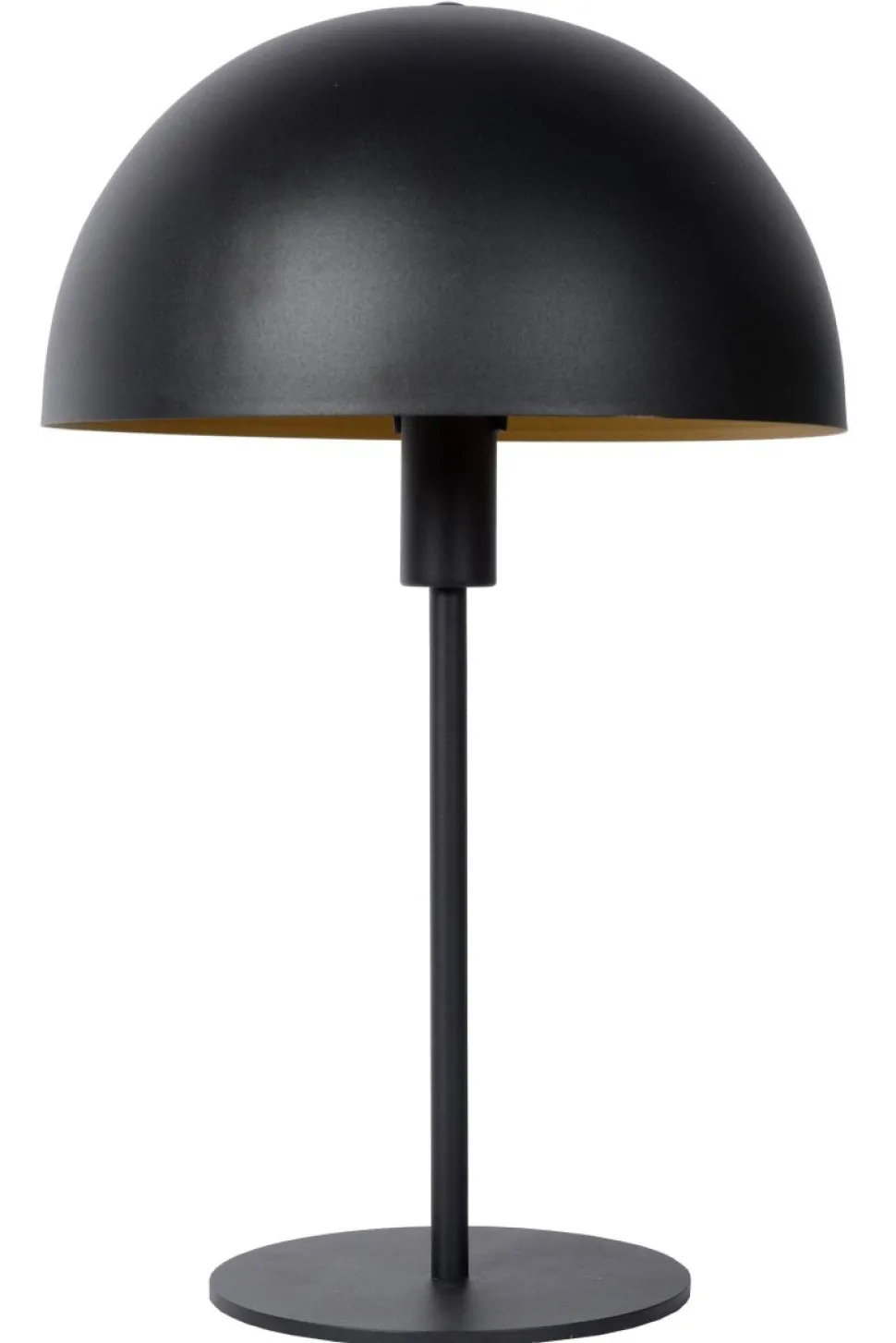 Siemon 40cm bordslampa