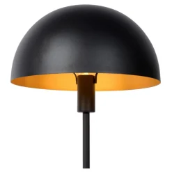 Siemon 40cm bordslampa