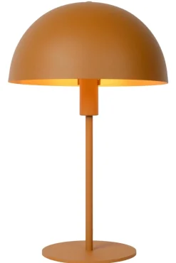 Siemon 40cm bordslampa