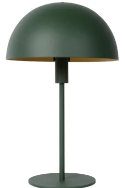 Siemon 40cm bordslampa