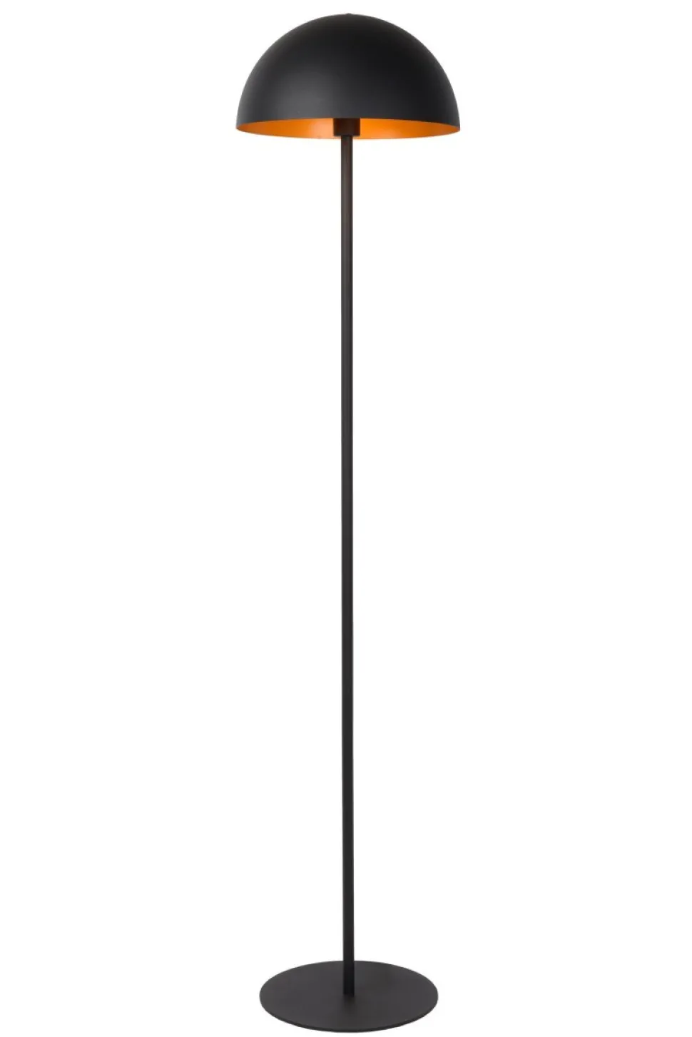 Siemon golvlampa