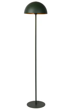 Siemon golvlampa