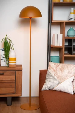 Siemon golvlampa