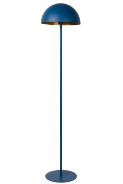 Siemon golvlampa