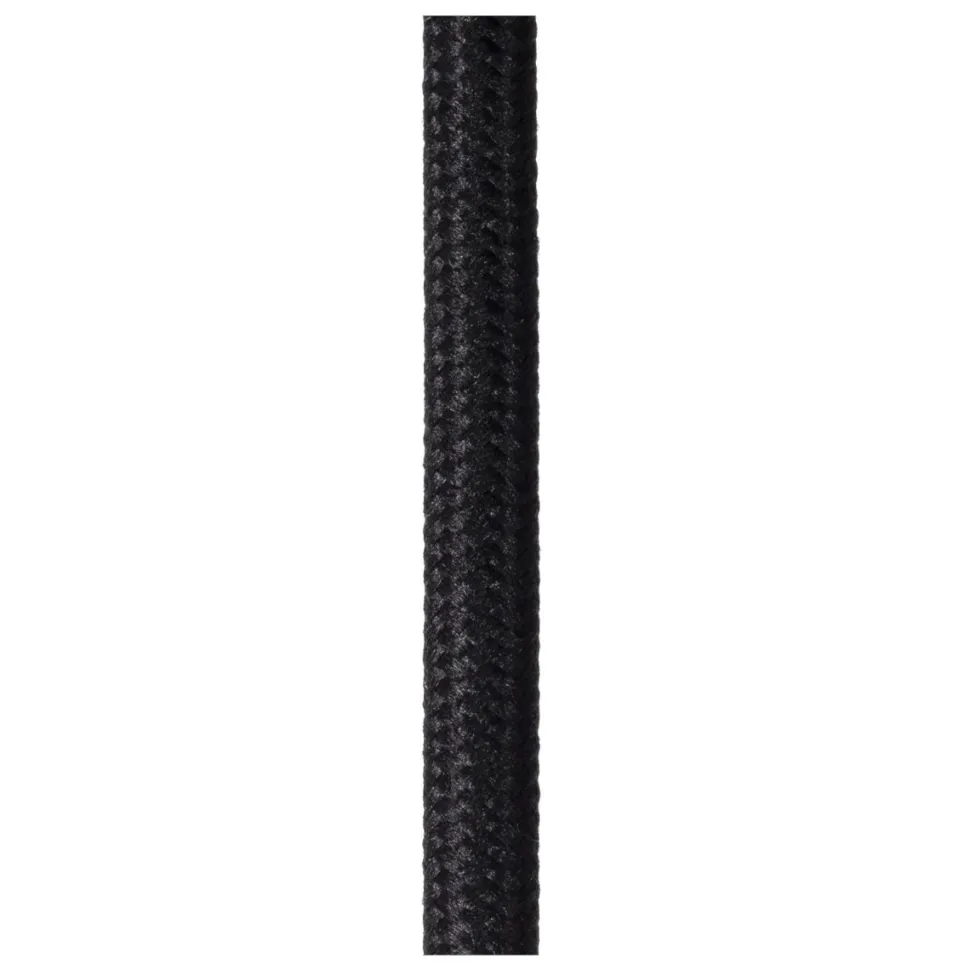 Siemon Ø40 taklampa