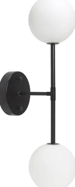 Sigma 50cm badrumslampa