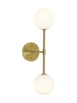 Sigma 50cm badrumslampa